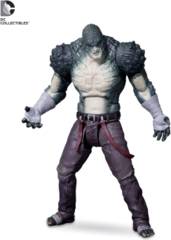 BATMAN ARKHAM ORIGINS SER 2 KILLER CROC AF